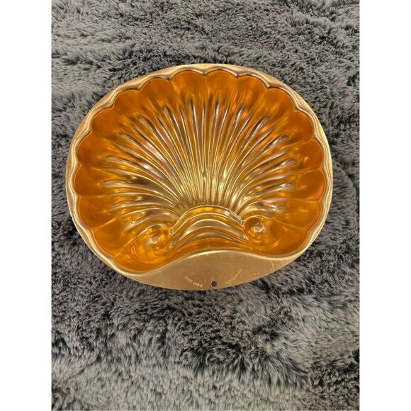 Cake mold set of 3 - Picture 4 of 6